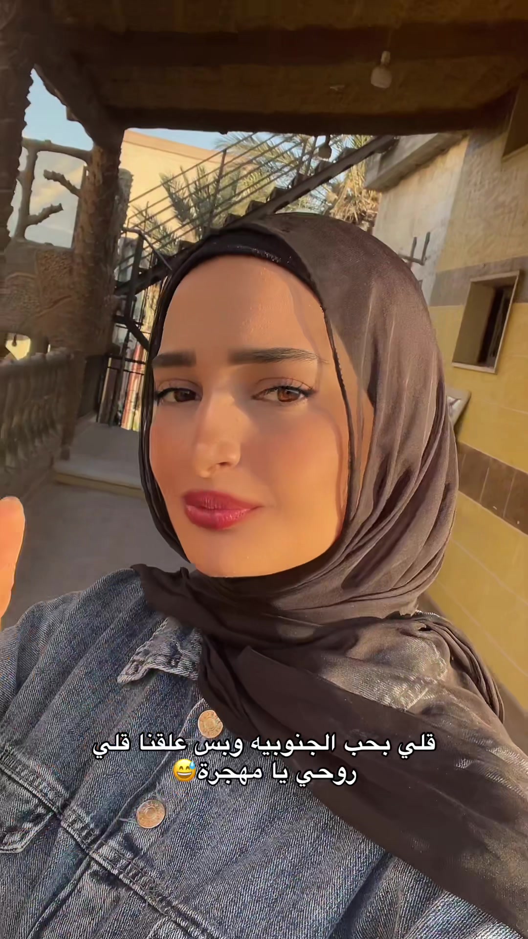@Zahraa