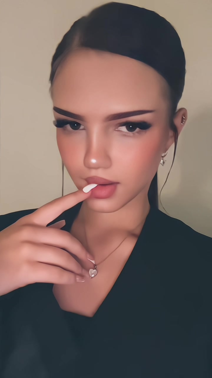 @𝓀🪽