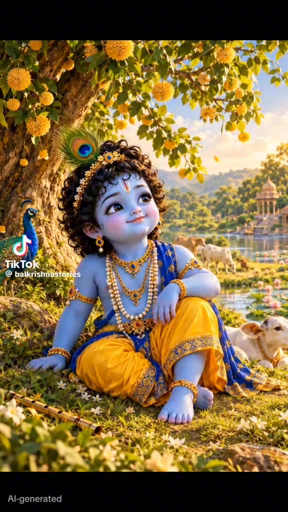 @jpkushmi📿🕉️🔱