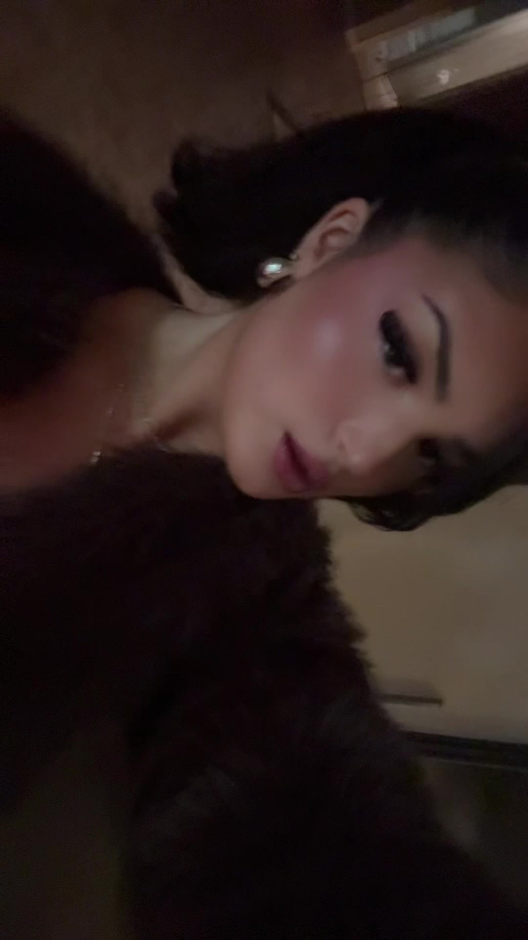 @Bbabbybluu