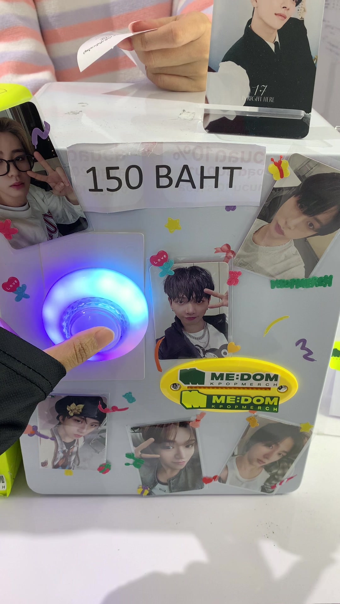 @ARMY13