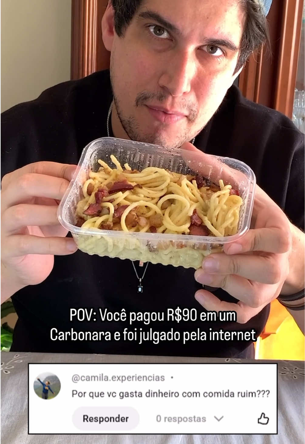 @Gui Almeida