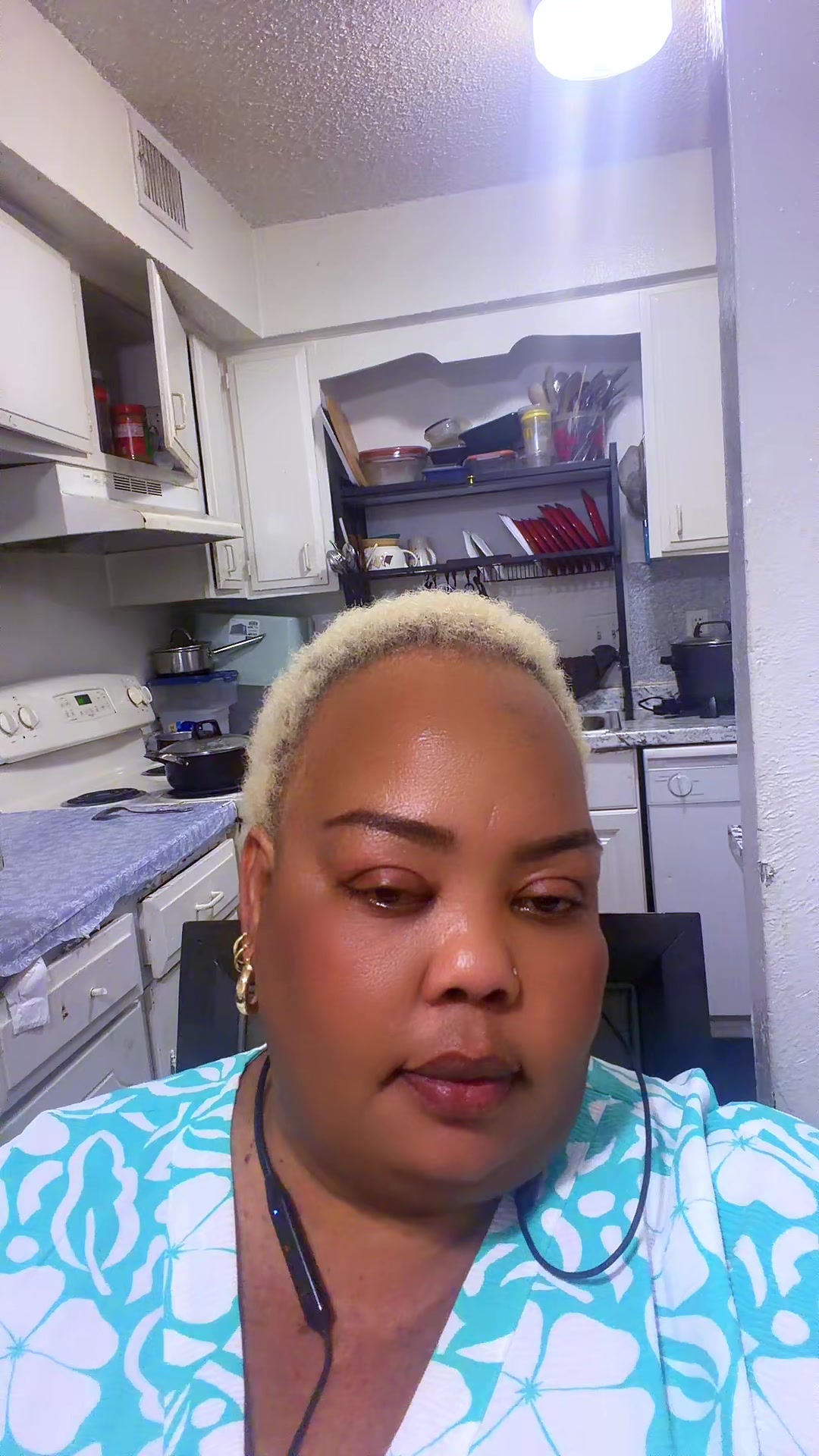 @Kabibi Namubanza