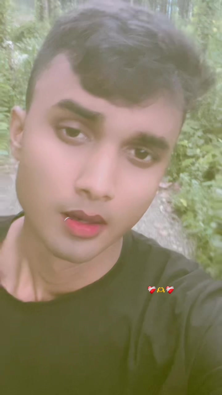 @NABIN MANDAL ❤️🩹🫶❤️🩹.🫀