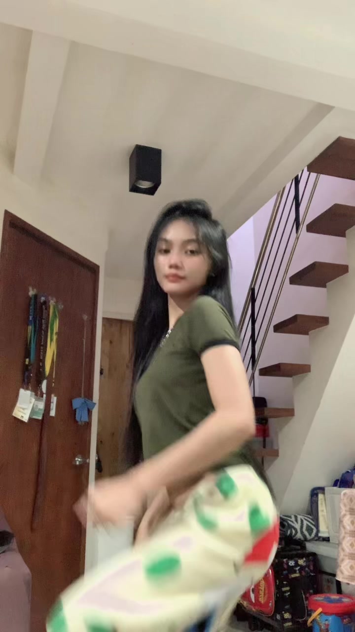 @Jirah💋