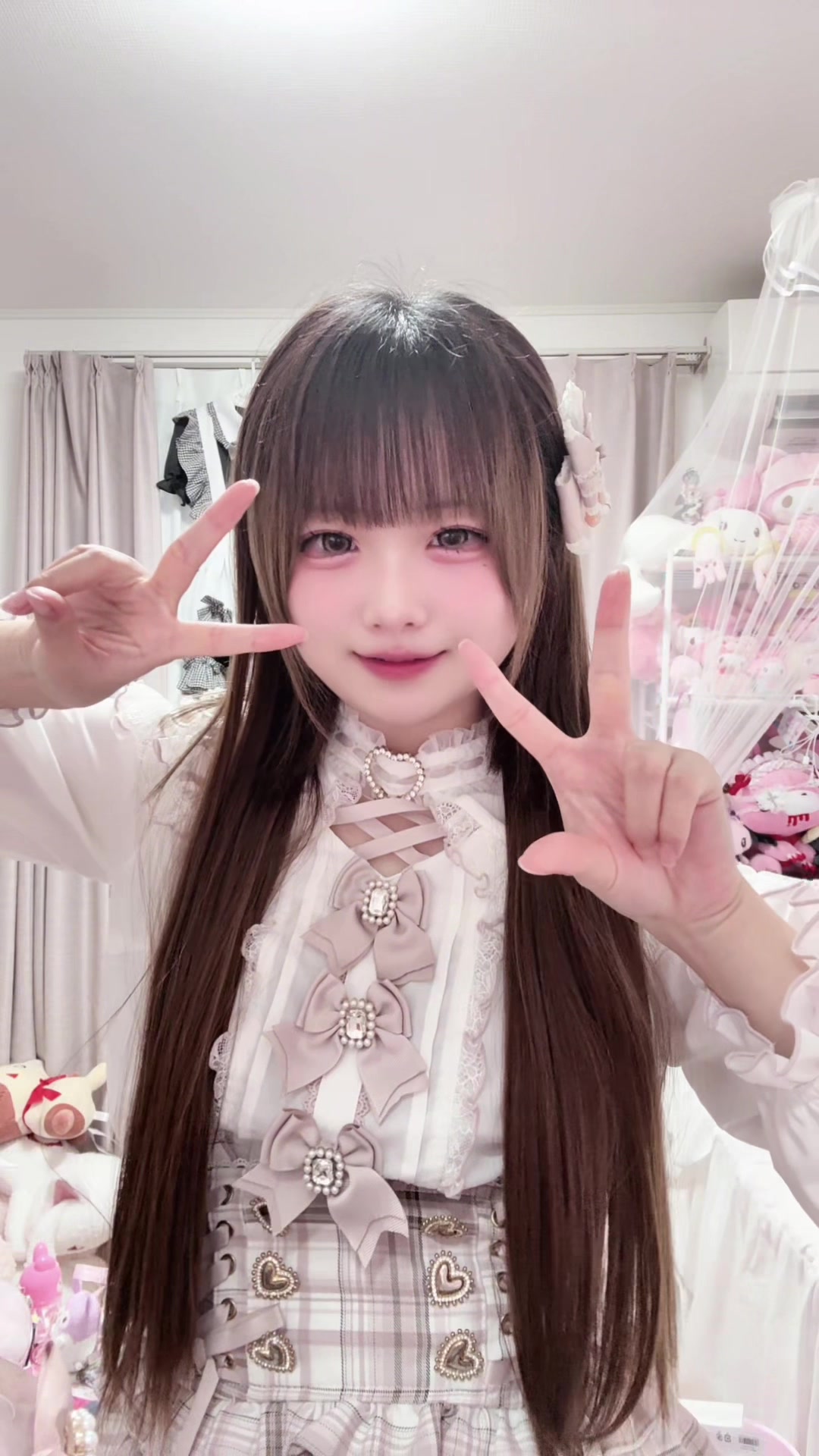 @伊藤誠