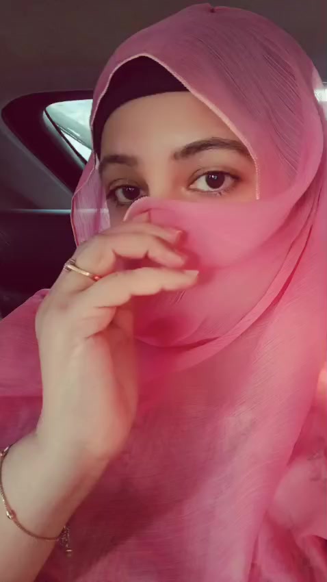 @udaas😔 Zindagi.💔