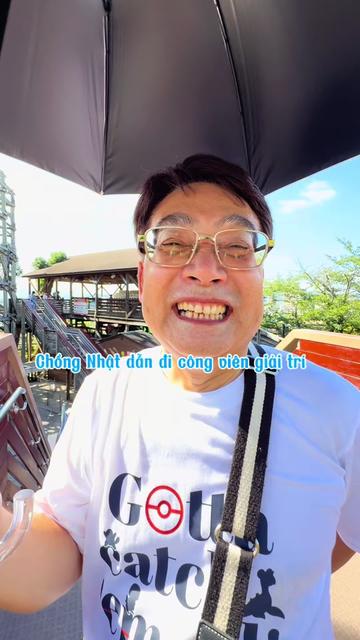 @My Oda 🇻🇳🇯🇵
