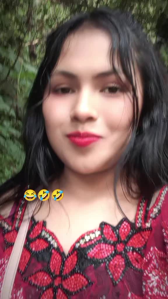 @๐ฅ๐>ฦาฝส
σสιฦα<๐ฆด๐