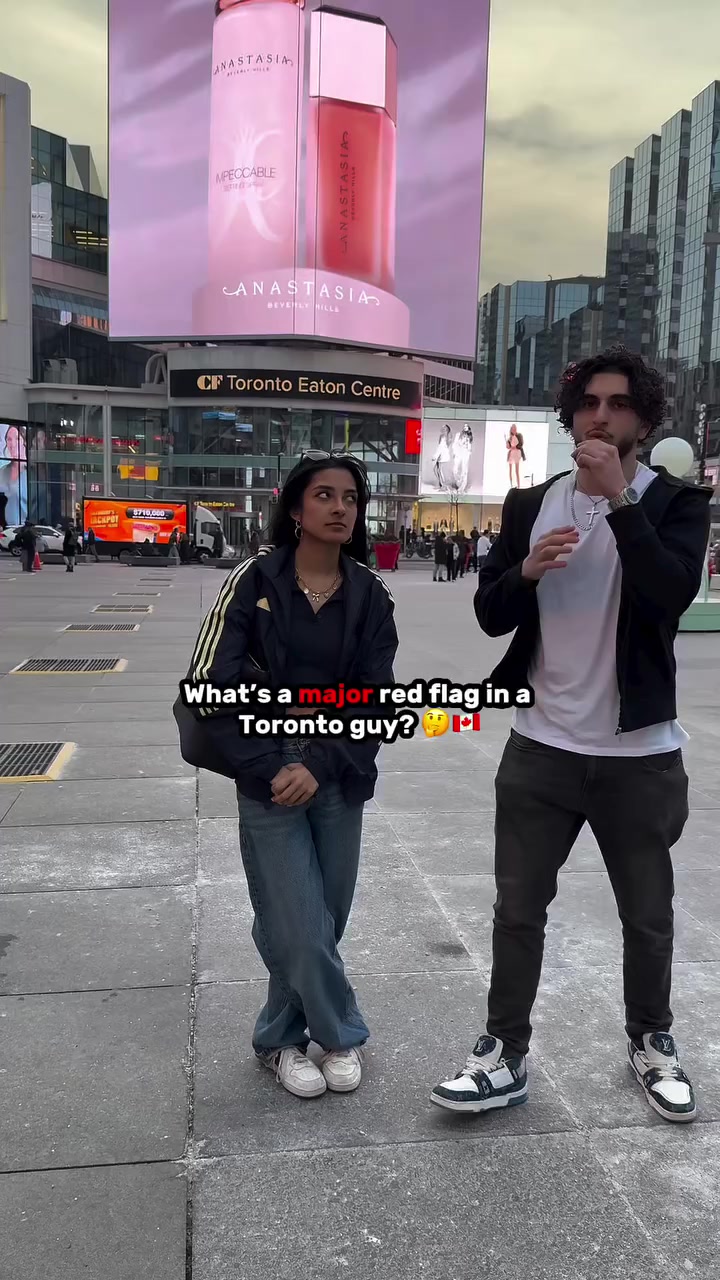 @TorontoTide