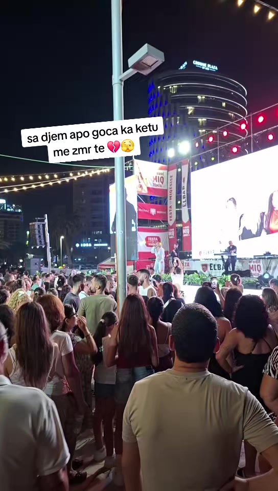 @DIBRAN🇦🇱🇩🇪🇩🇪