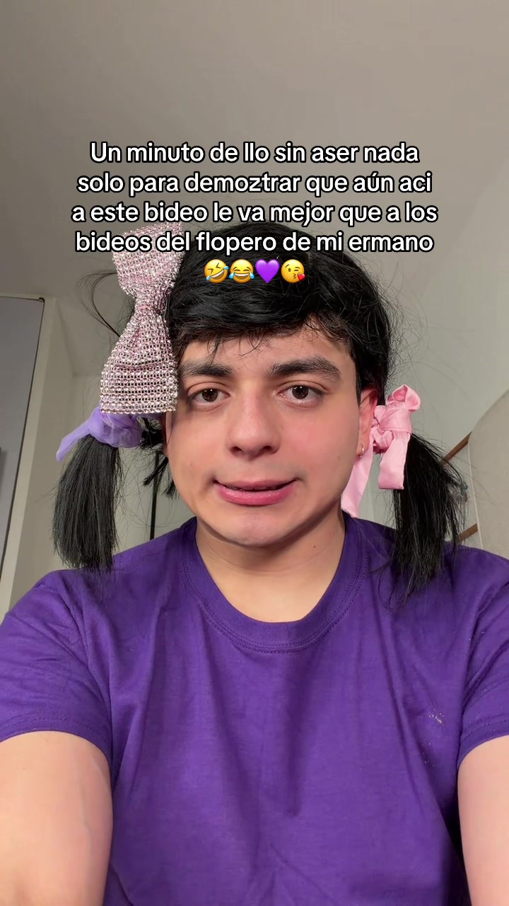 @Jordy Escoto