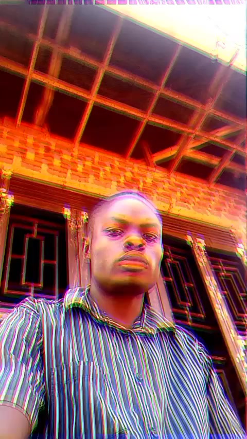 @Uganda 🇺🇬 yange na befumbe