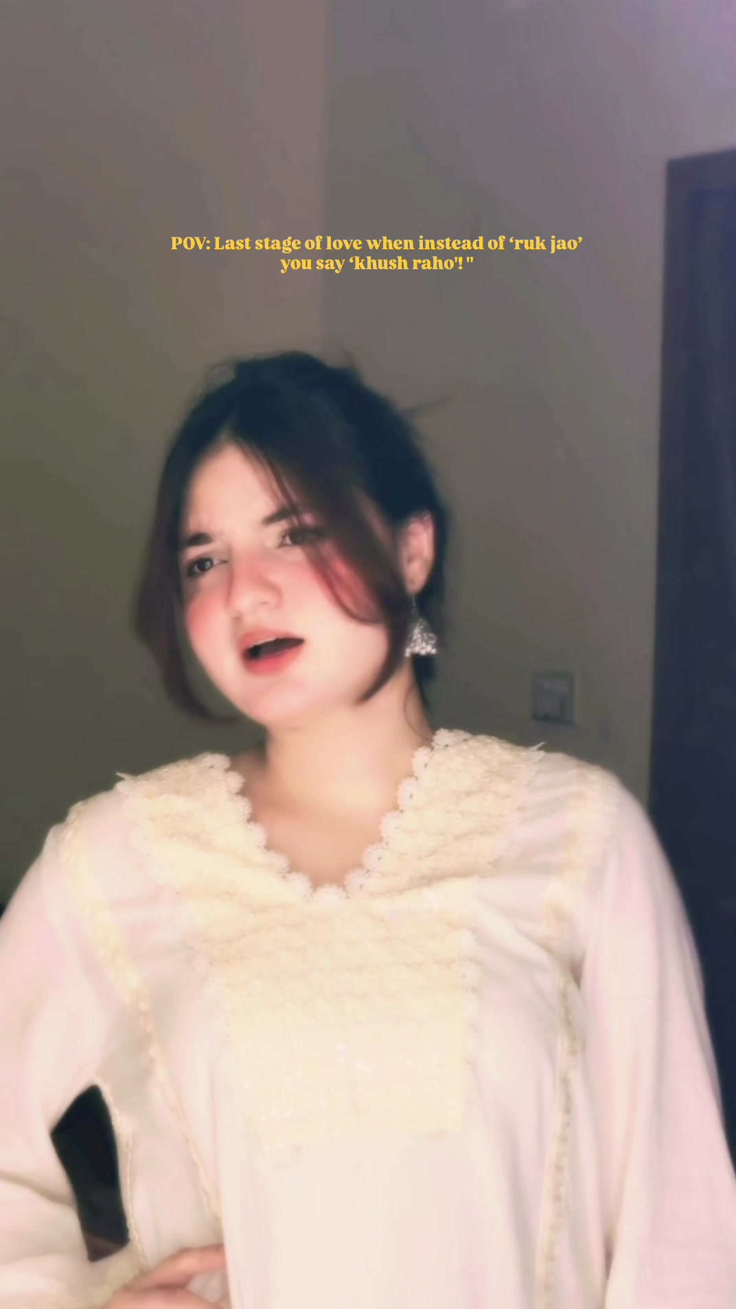 @Fazeelay