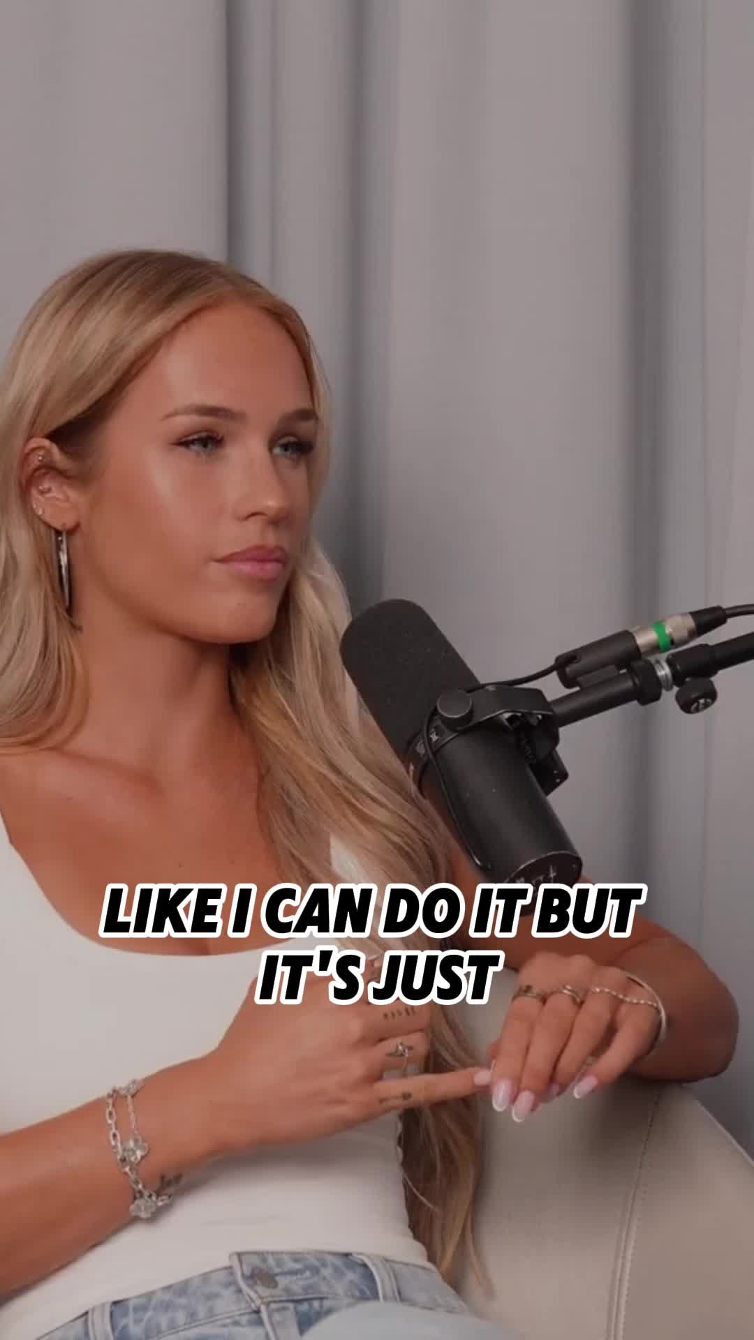 @t