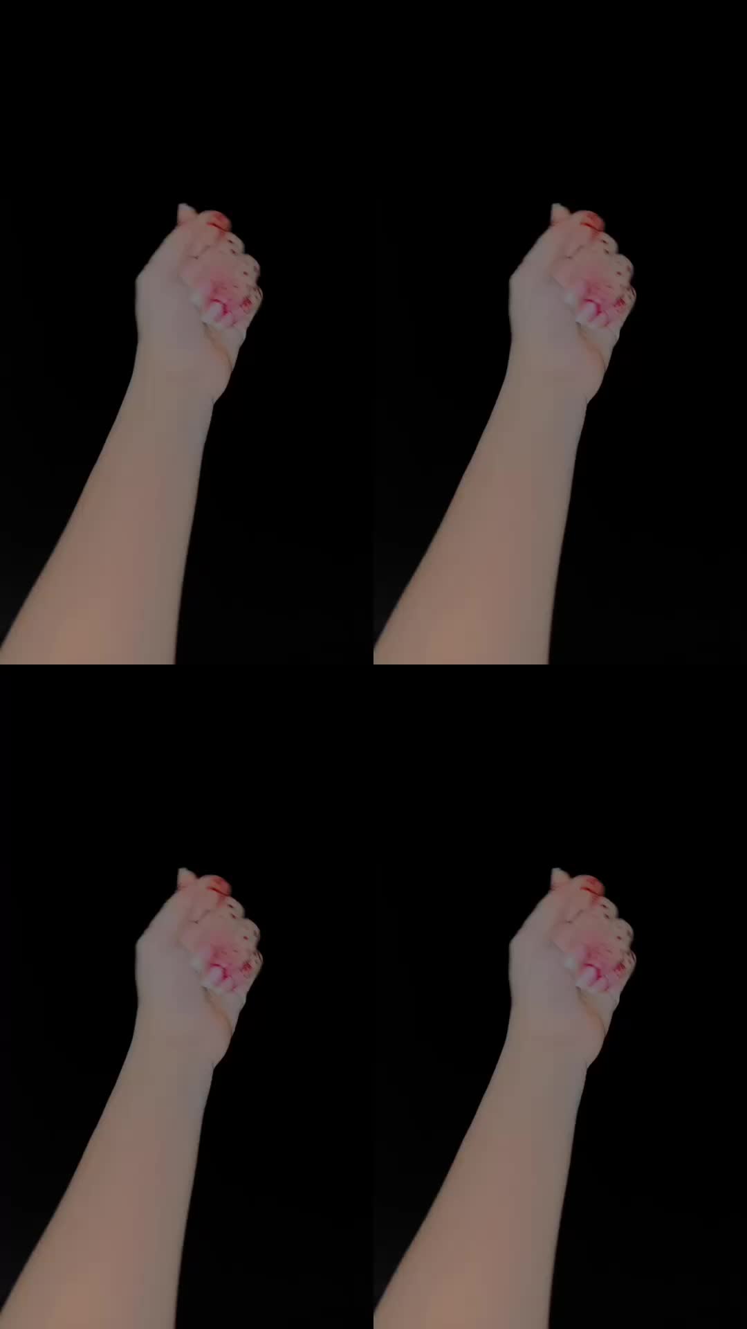 @❀☆𝐂𝐔𝐓𝐄 𝐌𝐀𝐍𝐎☆❀