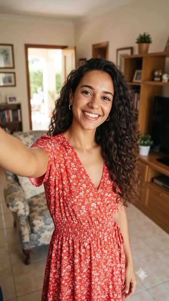 @Mariana Fernandes