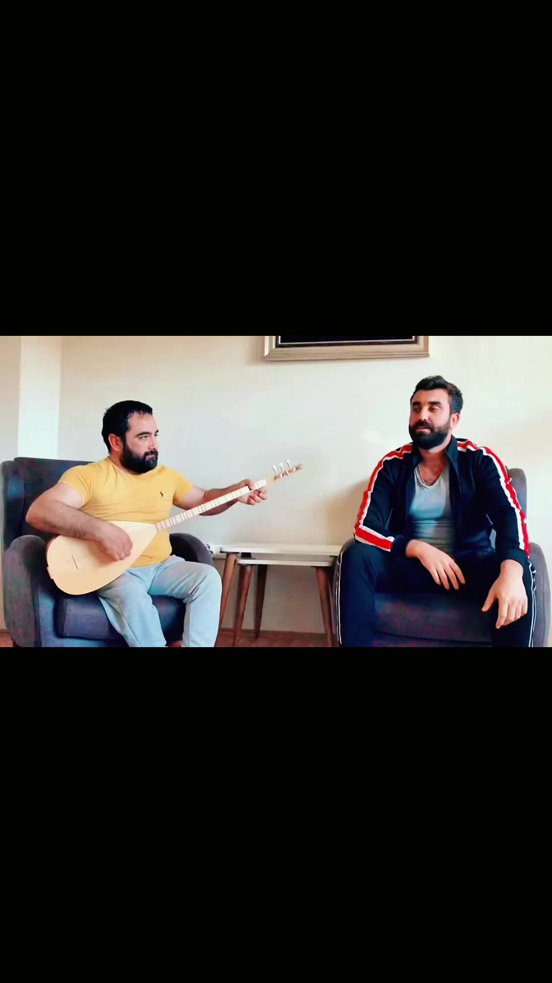 @mehmet.kabak01