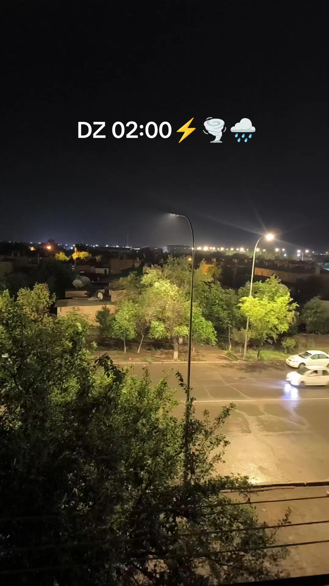 @🌸Elif su🌸