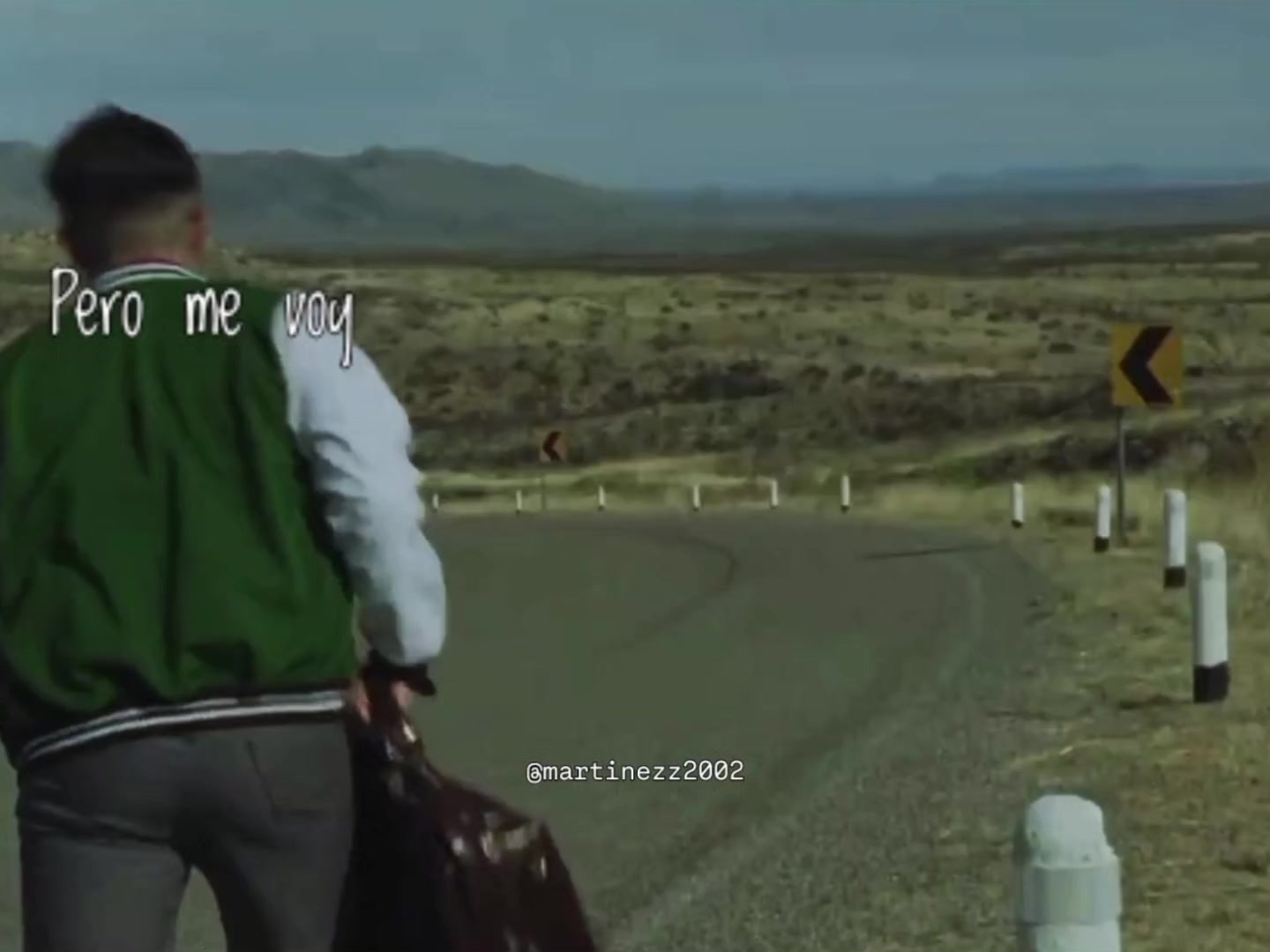 @๐ธ๐๐๐๐๐๐๐