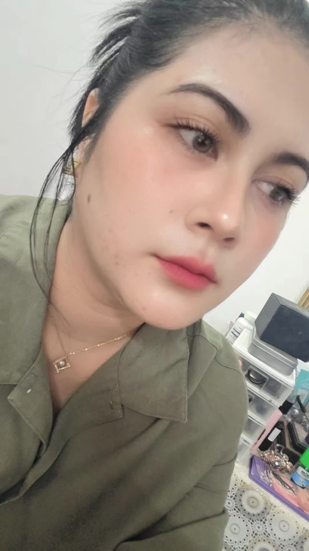 @Sandi
