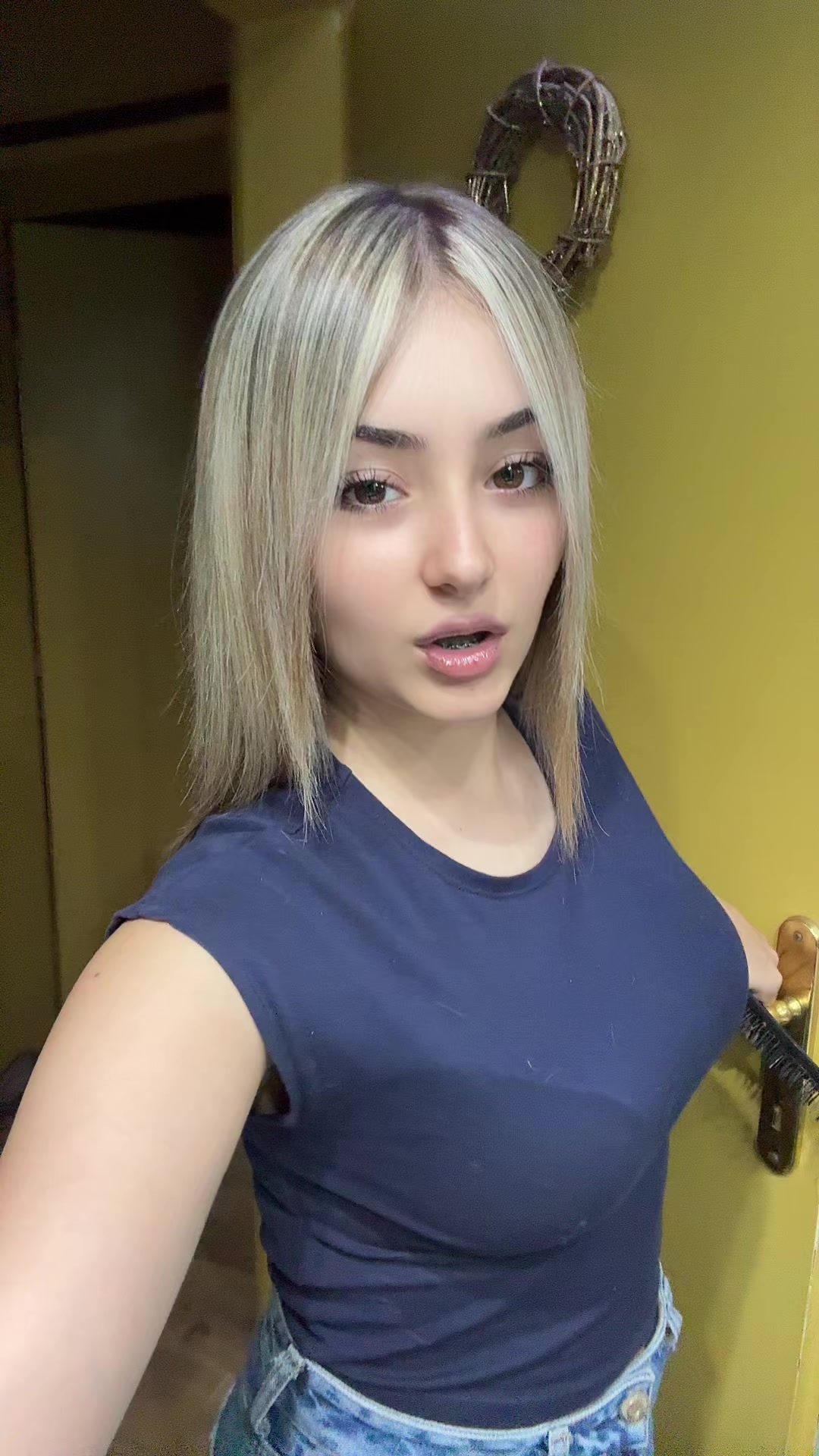 @thesucebackup
