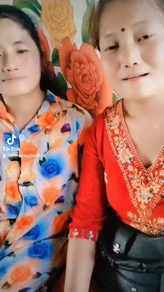@anjanamagarni390