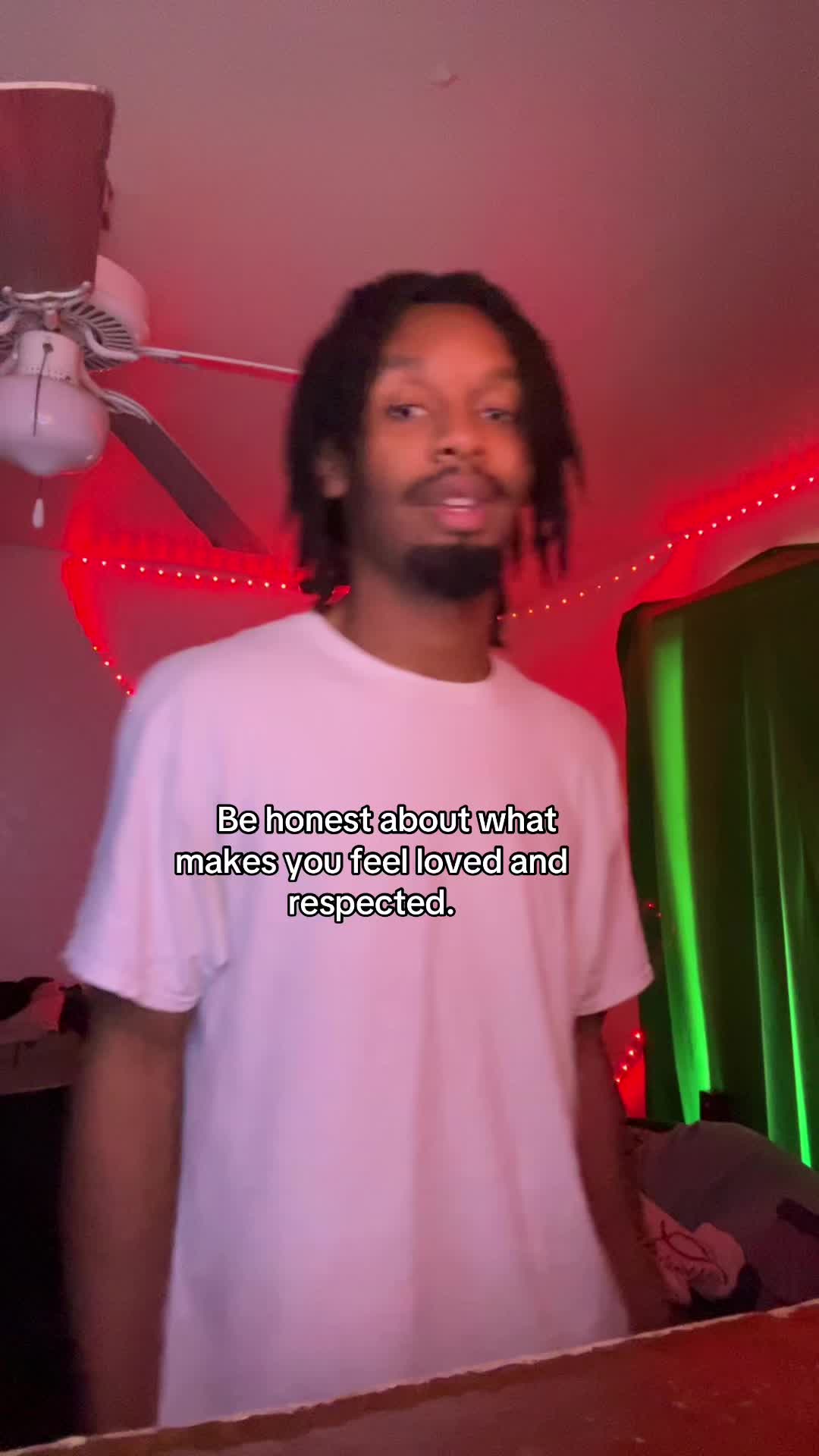 @January