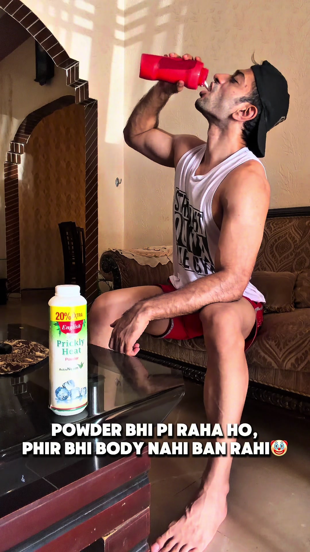 @Osama Pervez