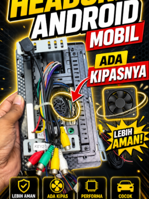 @Rekomendasi Janda