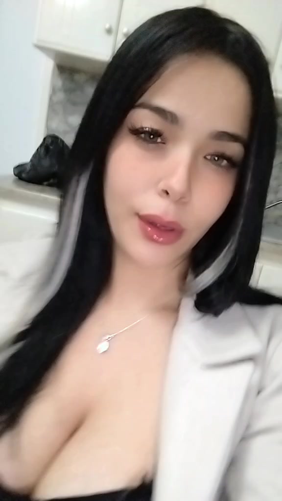 @๐นEmna๐น