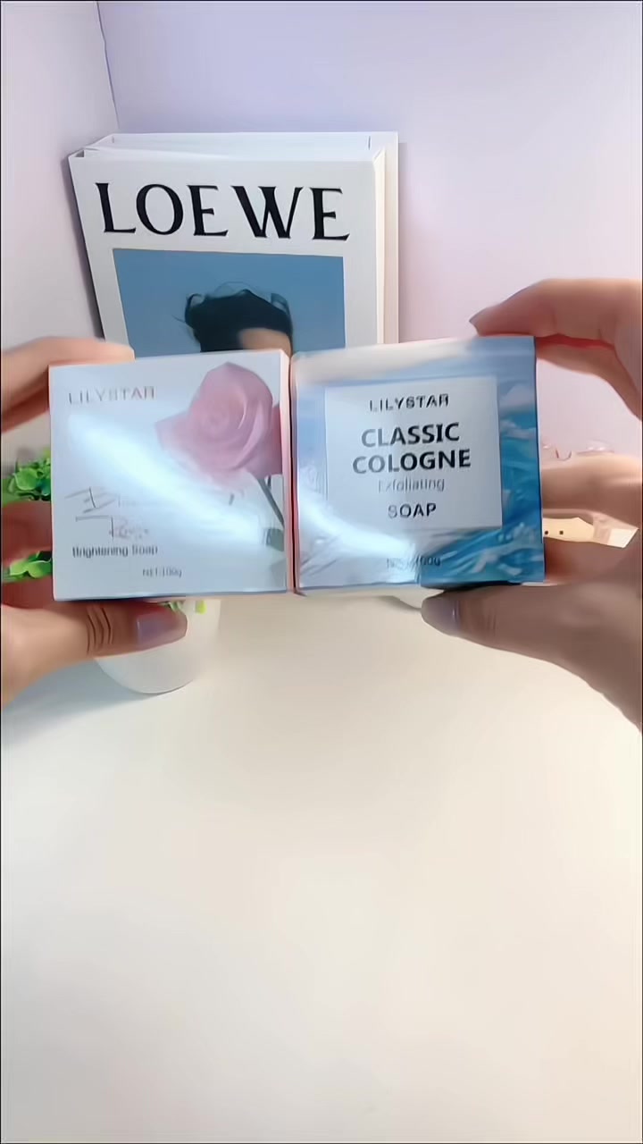 @𝓜𝓲𝓾 𝓼𝓱 💕