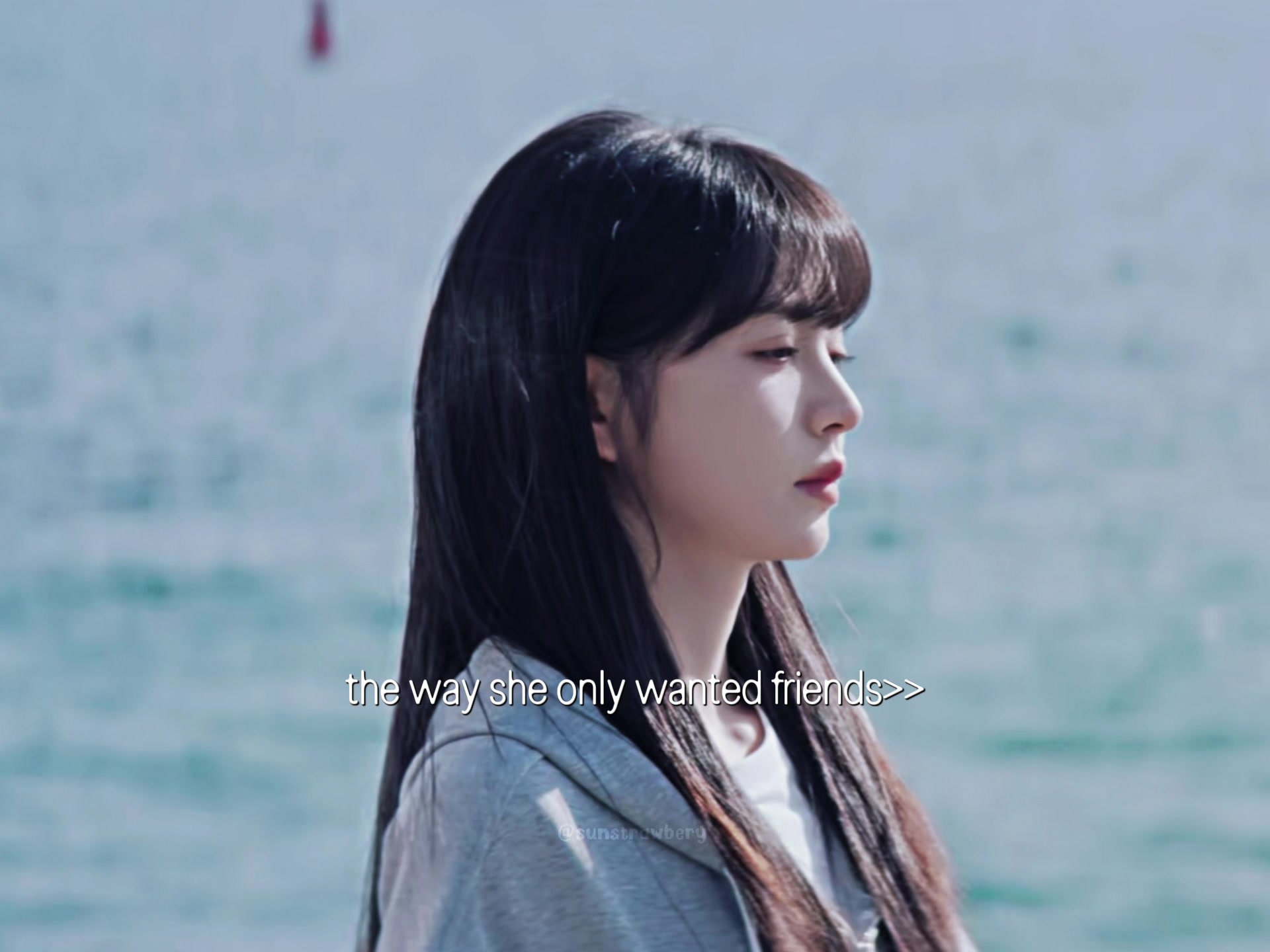 @𝒔𝒂𝒔𝒉𝒂🍓
