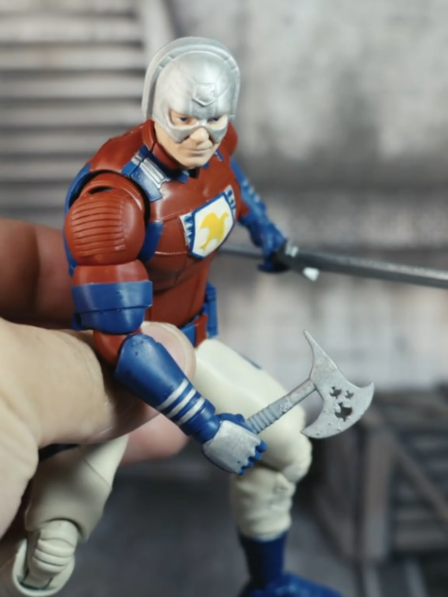 @Azrach Toys