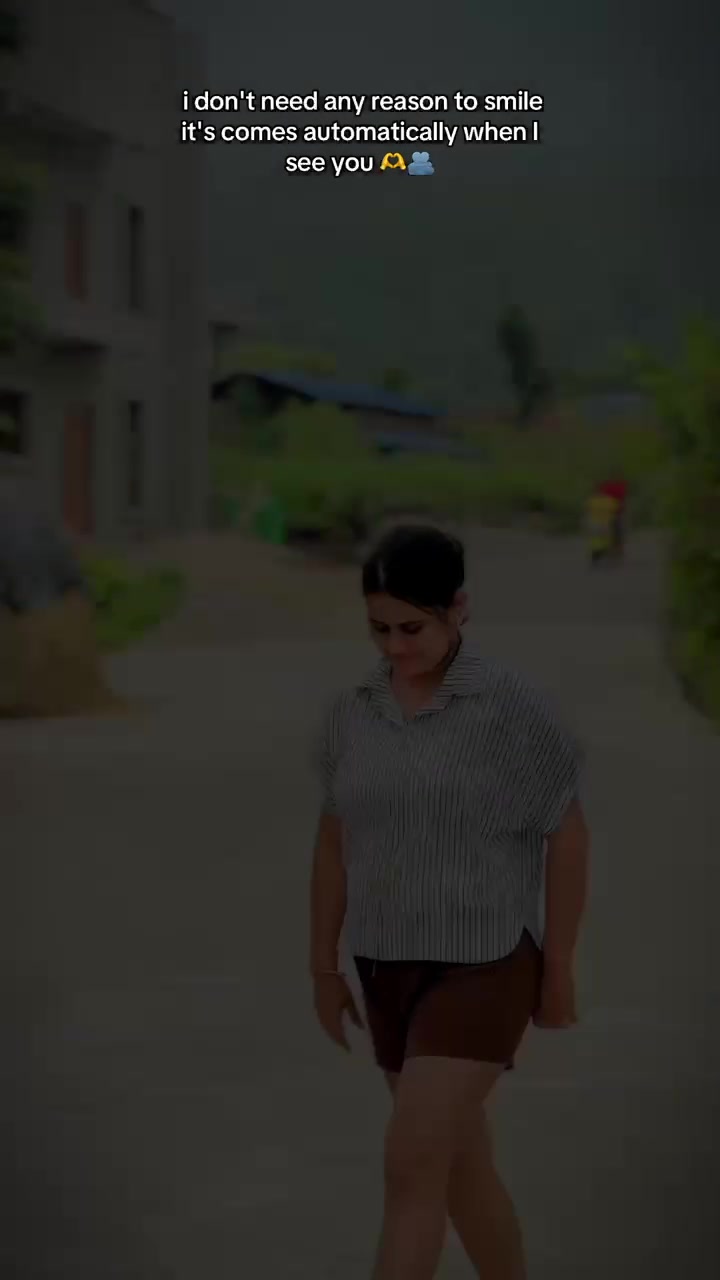 @Niskriti❤️