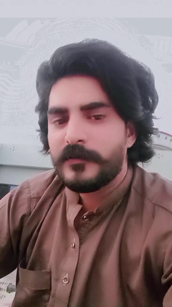 @𝐆𝐔𝐉𝐉𝐀𝐑 𝐒𝐀𝐁⤹⌯꯭➥