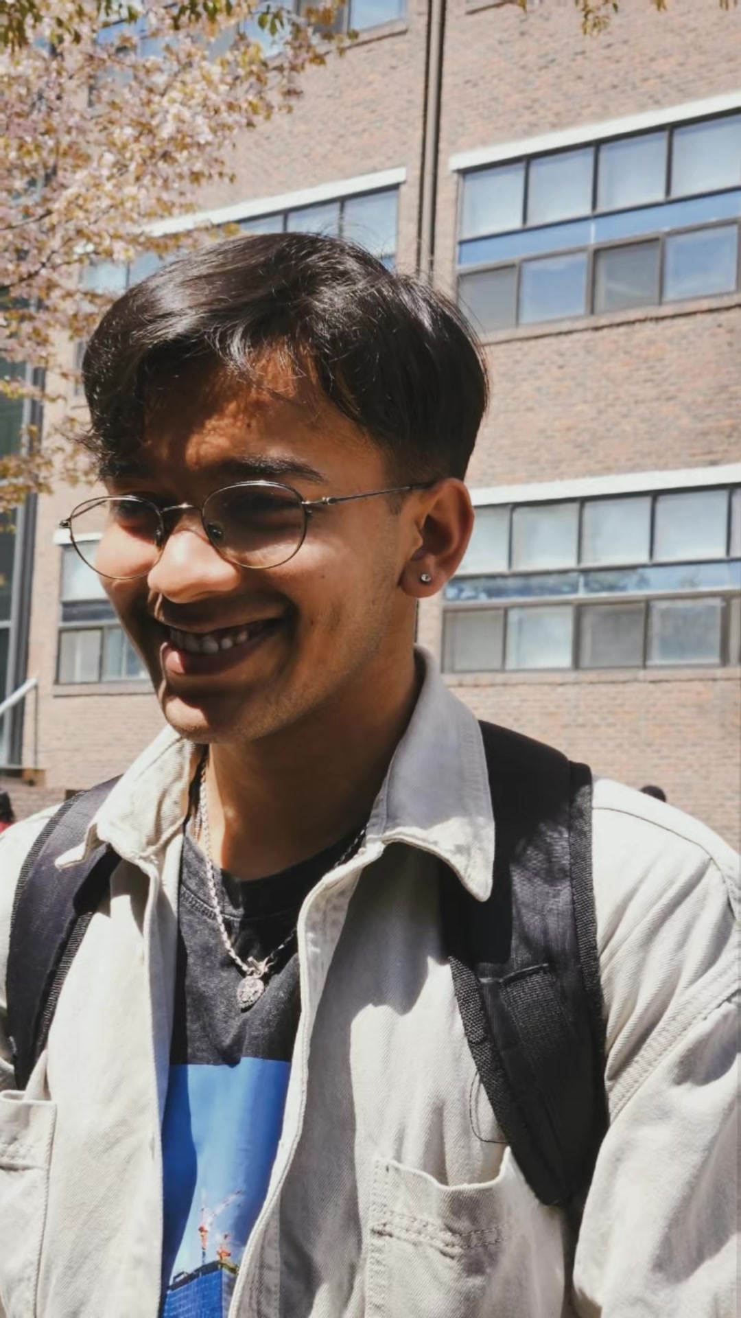 @Priyanka Singh Rajput