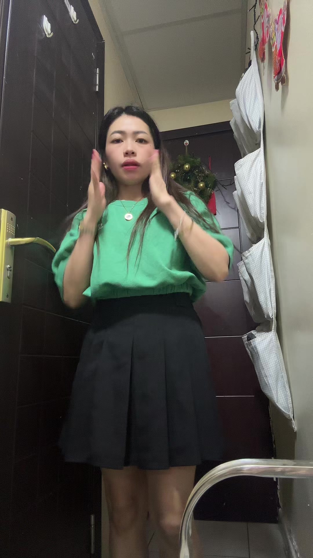 @Horimus girl🤭