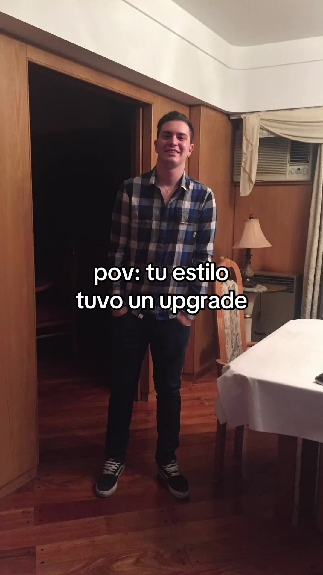 @Martin Remine