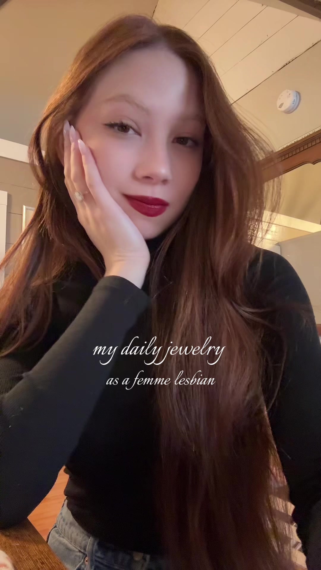 @femmestfawn
