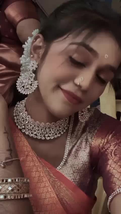 @ஷ ர் மி னி 💙🌜