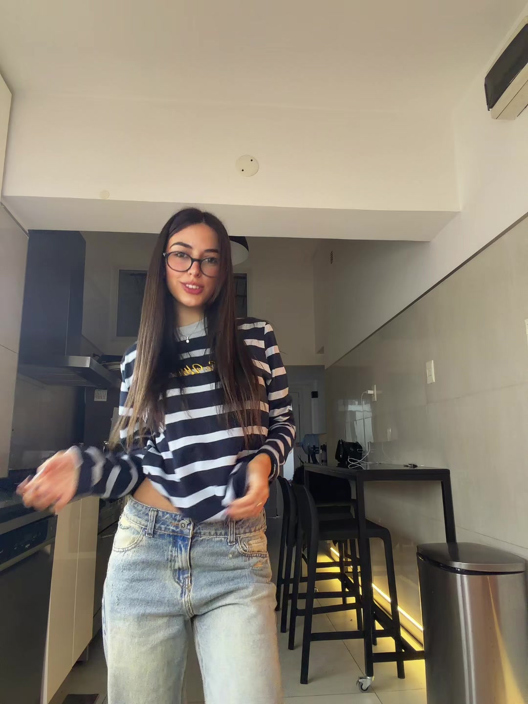 @Natal&iacute;