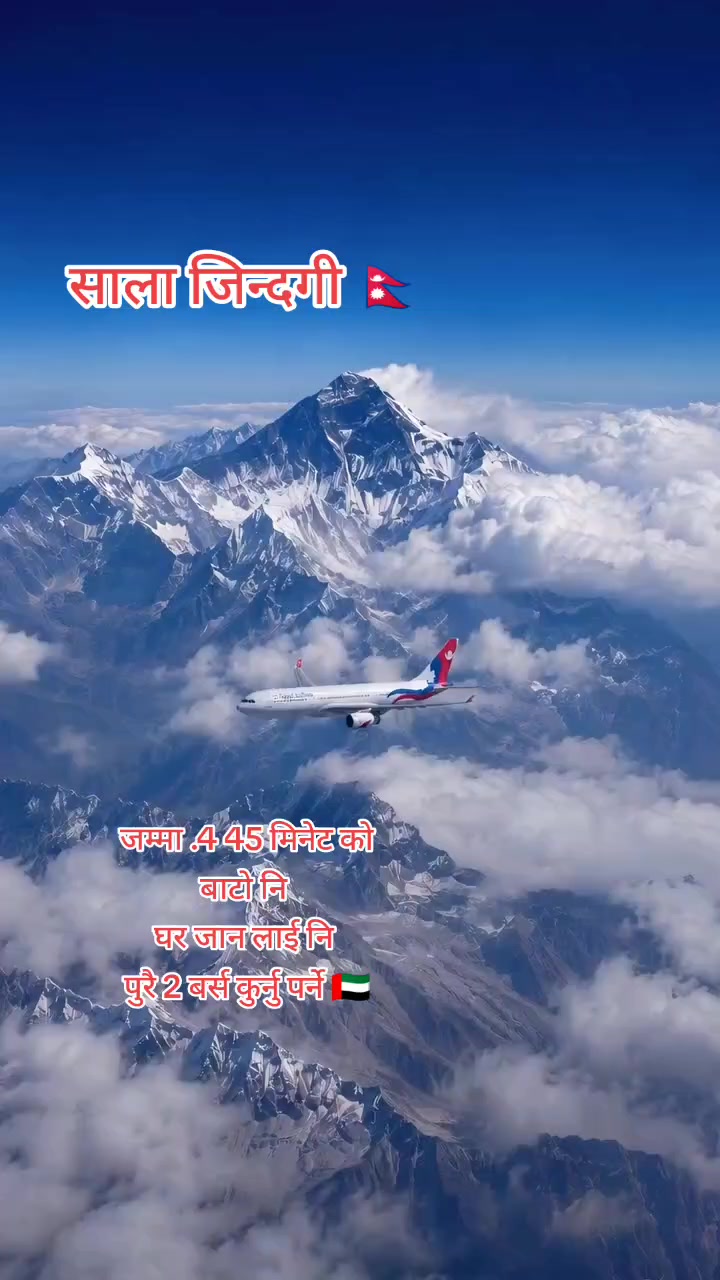 @My drim 🇳🇵