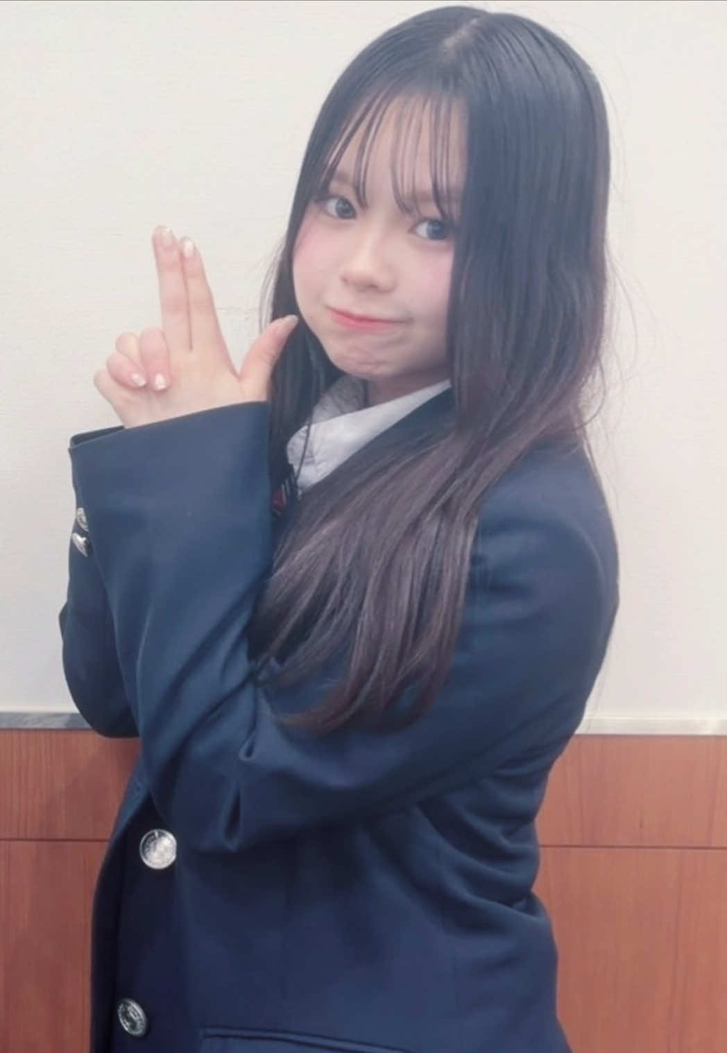 @えーみん