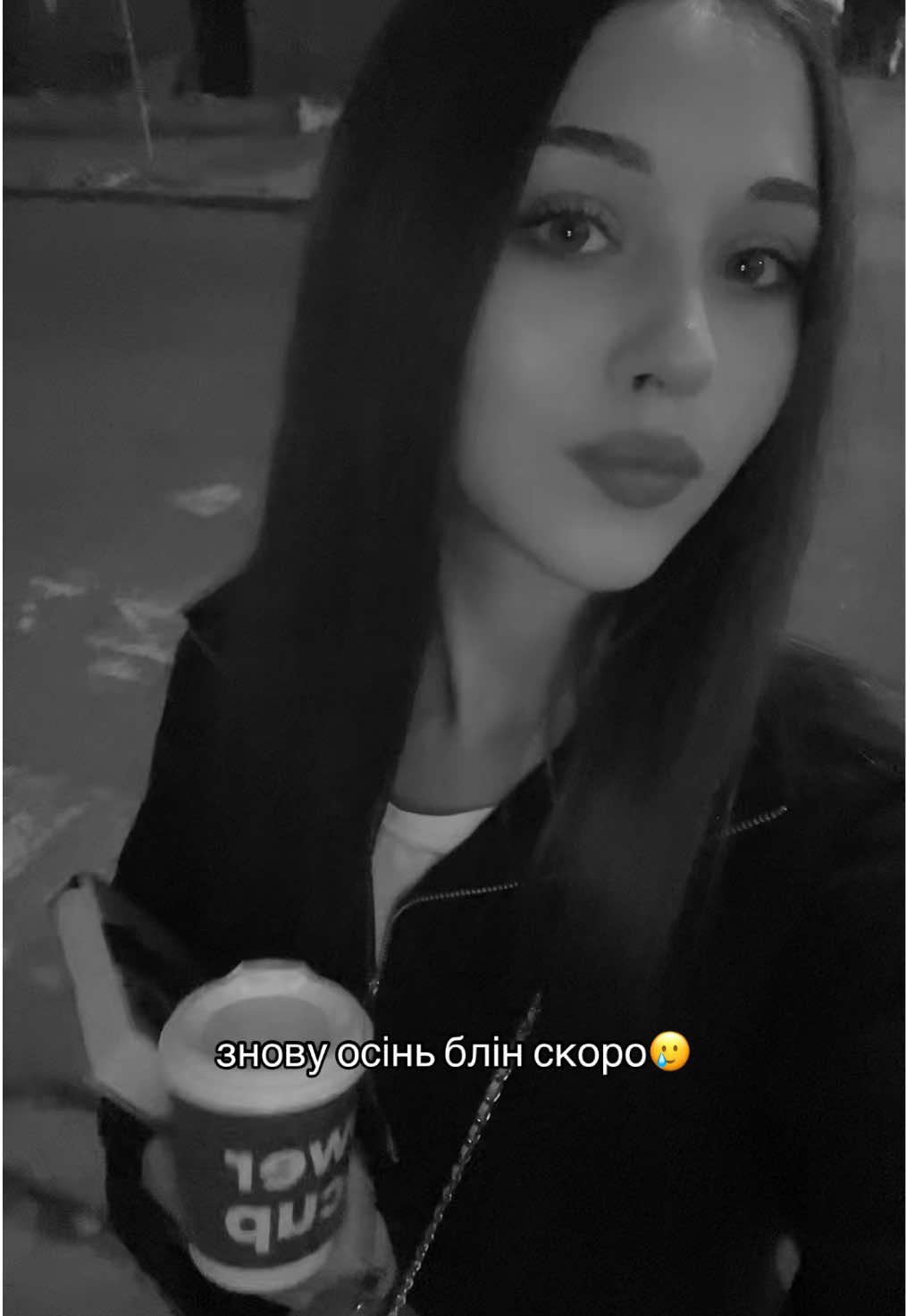 @darixna
