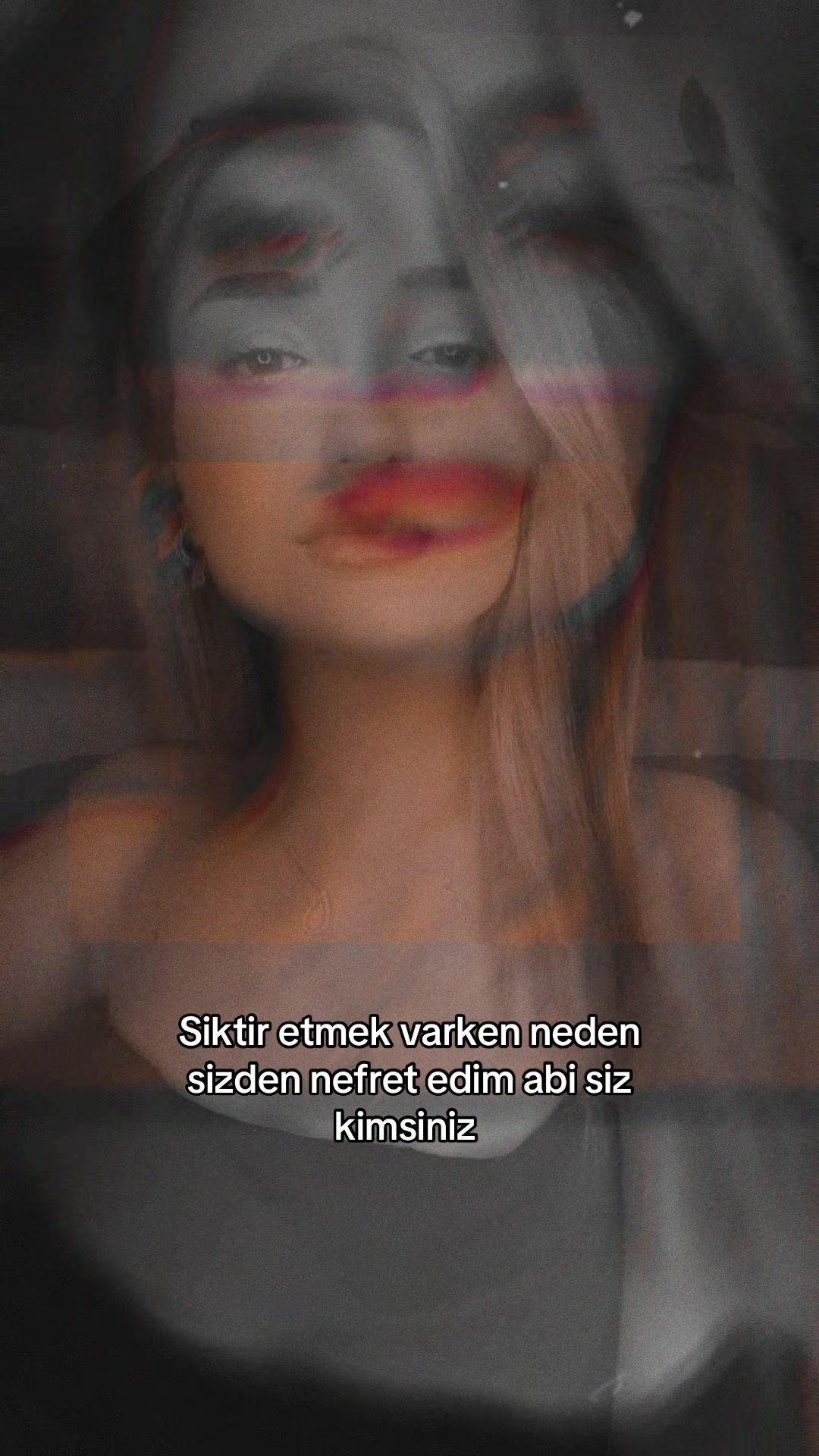 @Reyoo🥳