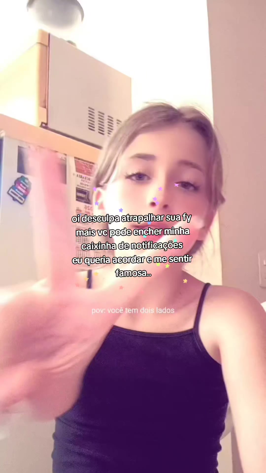 @putz_é a Gigi♥️♥️