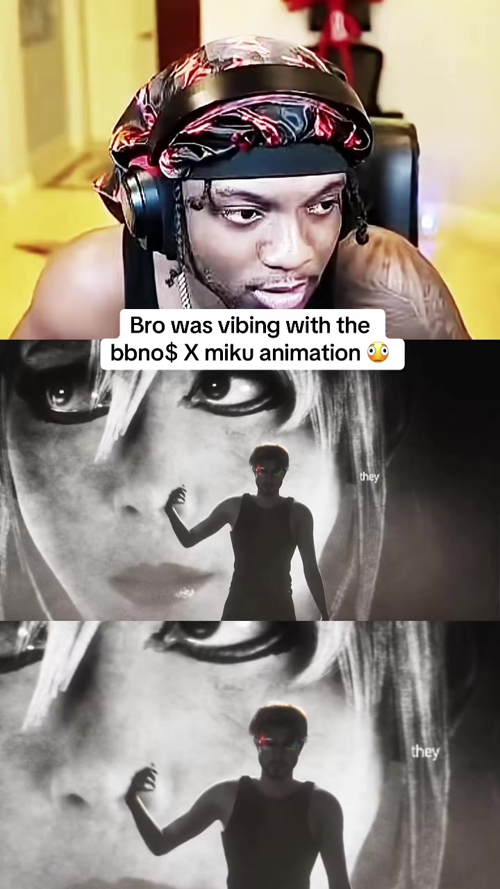 @bbnoEDIT$ ✨