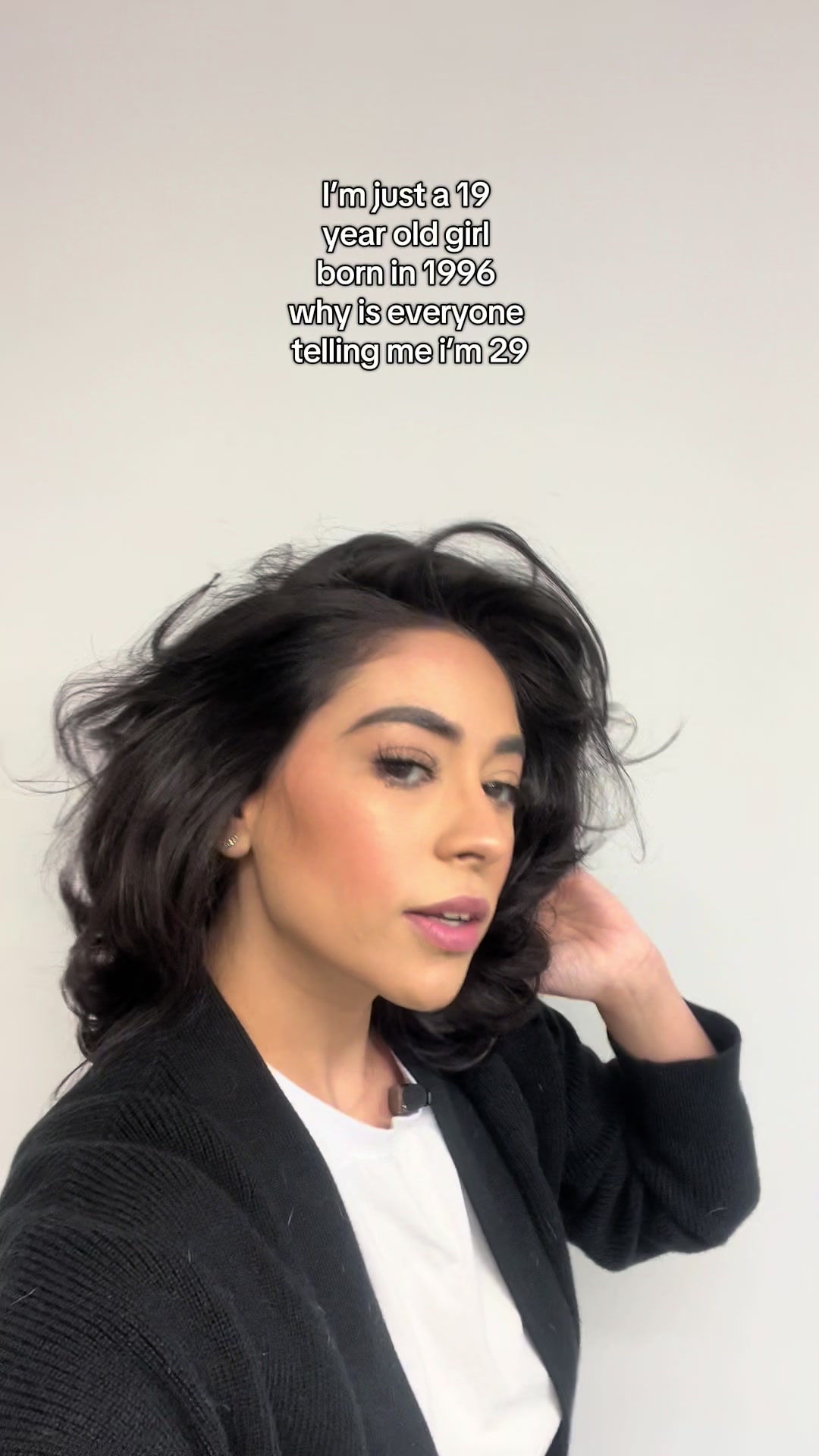 @julia 🖤