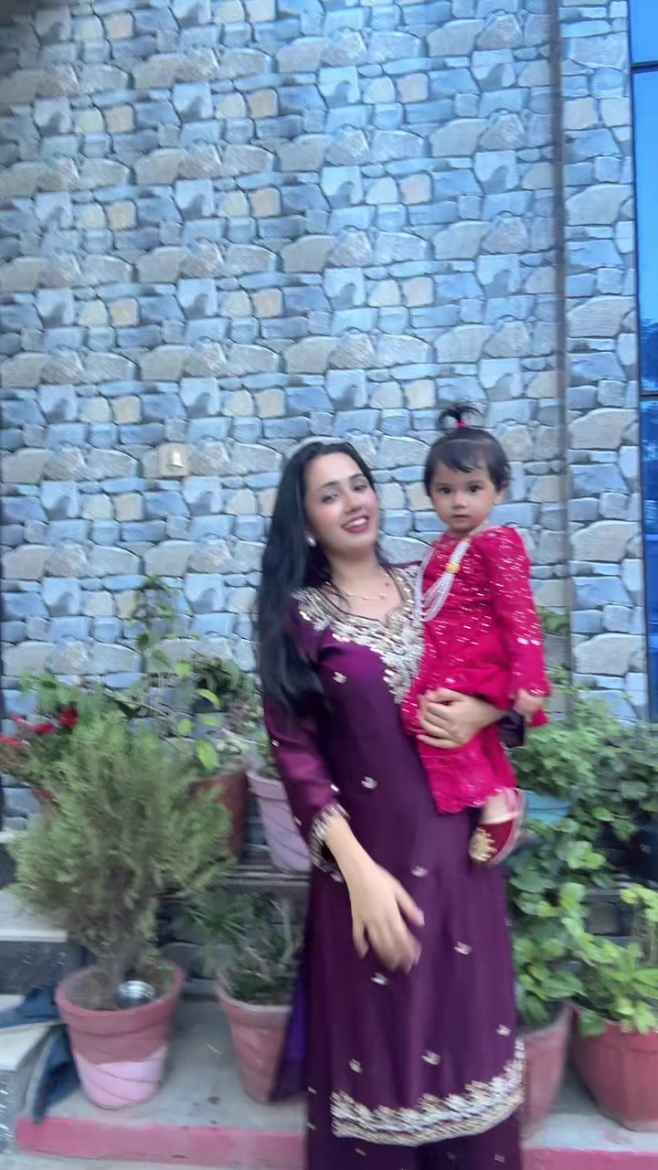 @अञ्जली 🧚&zwj;♀️